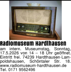 Vorschaubild der Anzeige, (Id: 2039956)