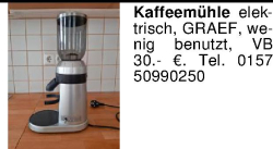 Vorschaubild der Anzeige, (Id: 2039959)