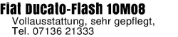 Vorschaubild der Anzeige, (Id: 2039979)