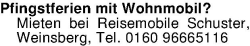 Vorschaubild der Anzeige, (Id: 2039985)