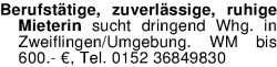 Vorschaubild der Anzeige, (Id: 2039982)