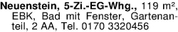 Vorschaubild der Anzeige, (Id: 2039998)