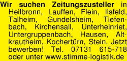 Vorschaubild der Anzeige, (Id: 2040005)