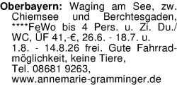 Vorschaubild der Anzeige, (Id: 2040006)