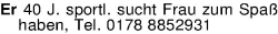 Vorschaubild der Anzeige, (Id: 2040023)
