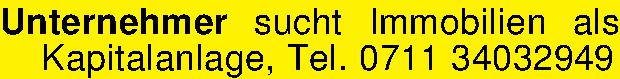 Vorschaubild der Anzeige, (Id: 2040028)