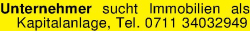 Vorschaubild der Anzeige, (Id: 2040028)