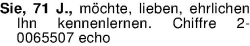 Vorschaubild der Anzeige, (Id: 2043585)