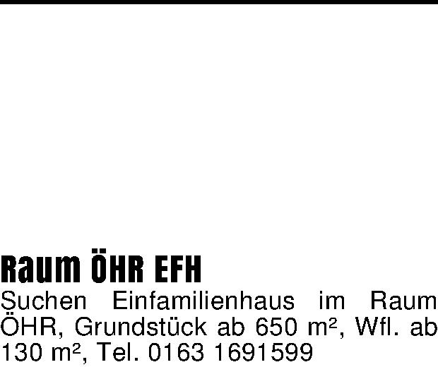 Vorschaubild der Anzeige, (Id: 2041084)