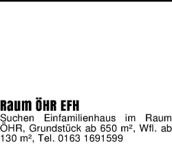 Vorschaubild der Anzeige, (Id: 2041084)