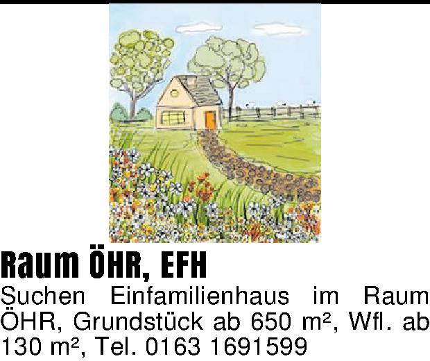 Vorschaubild der Anzeige, (Id: 2041085)