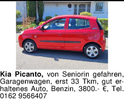 Vorschaubild der Anzeige, (Id: 2043610)