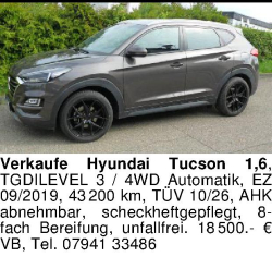 Vorschaubild der Anzeige, (Id: 2043617)