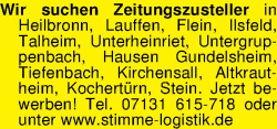 Vorschaubild der Anzeige, (Id: 2043641)