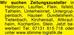 Vorschaubild der Anzeige, (Id: 2043642)