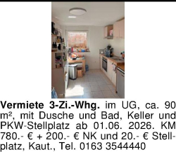 Vorschaubild der Anzeige, (Id: 2043618)