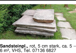 Vorschaubild der Anzeige, (Id: 2043619)