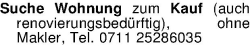Vorschaubild der Anzeige, (Id: 2046916)