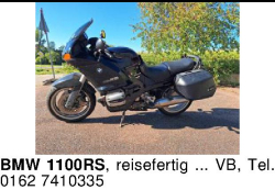 Vorschaubild der Anzeige, (Id: 2043653)
