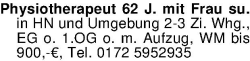 Vorschaubild der Anzeige, (Id: 2043664)
