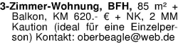 Vorschaubild der Anzeige, (Id: 2043669)