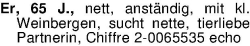 Vorschaubild der Anzeige, (Id: 2043674)