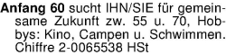 Vorschaubild der Anzeige, (Id: 2043679)