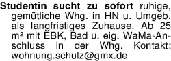 Vorschaubild der Anzeige, (Id: 2043659)