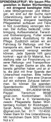 Vorschaubild der Anzeige, (Id: 2043684)