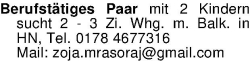 Vorschaubild der Anzeige, (Id: 2043699)