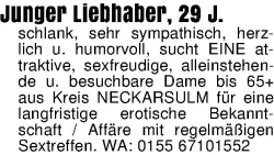 Vorschaubild der Anzeige, (Id: 2043703)