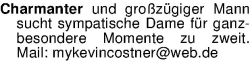 Vorschaubild der Anzeige, (Id: 2043704)