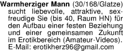 Vorschaubild der Anzeige, (Id: 2046918)
