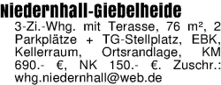 Vorschaubild der Anzeige, (Id: 2042838)