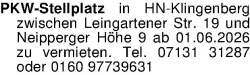 Vorschaubild der Anzeige, (Id: 2043715)