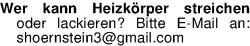 Vorschaubild der Anzeige, (Id: 2046928)