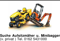 Vorschaubild der Anzeige, (Id: 2046948)