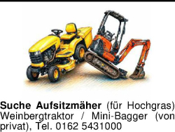 Vorschaubild der Anzeige, (Id: 2046948)