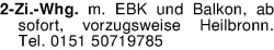 Vorschaubild der Anzeige, (Id: 2043732)