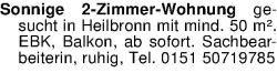 Vorschaubild der Anzeige, (Id: 2046957)