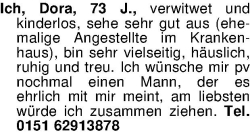 Vorschaubild der Anzeige, (Id: 2046960)