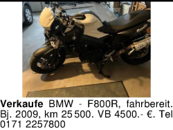 Vorschaubild der Anzeige, (Id: 2046966)