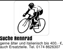 Vorschaubild der Anzeige, (Id: 2045918)