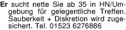 Vorschaubild der Anzeige, (Id: 2046983)