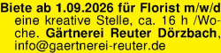 Vorschaubild der Anzeige, (Id: 2046987)