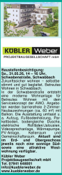 Vorschaubild der Anzeige, (Id: 2046992)