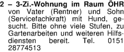 Vorschaubild der Anzeige, (Id: 2047001)