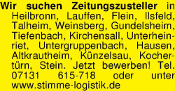 Vorschaubild der Anzeige, (Id: 2047025)