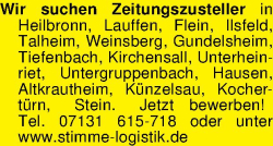Vorschaubild der Anzeige, (Id: 2047039)