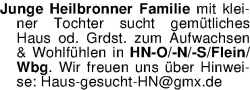 Vorschaubild der Anzeige, (Id: 2047011)